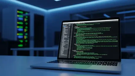 Is Your DevOps Environment Safe From Quasar Linux Malware?