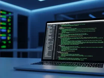 Is Your DevOps Environment Safe From Quasar Linux Malware?