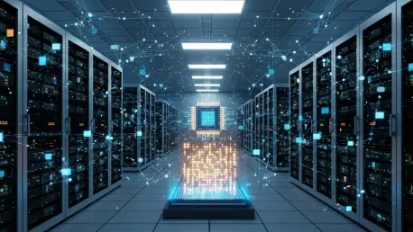 Is Mercury the Future of Open-Source HF Communication?