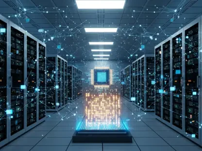 Is Mercury the Future of Open-Source HF Communication?
