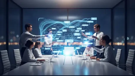 Can AI Overload Senior Engineers and Create Cognitive Debt?