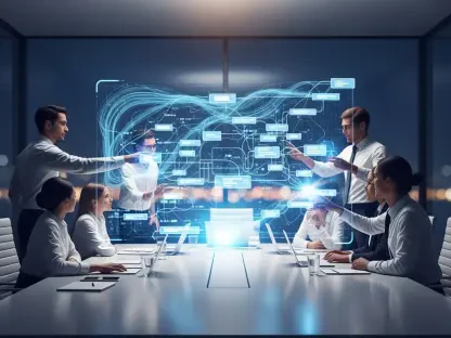 Can AI Overload Senior Engineers and Create Cognitive Debt?