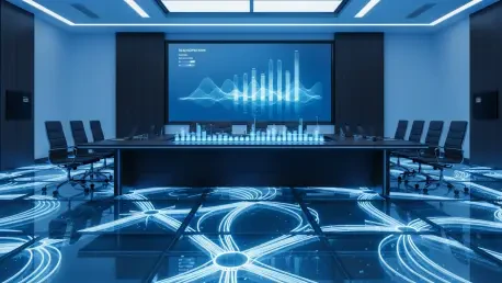 AI-Enhanced Scaled Agile Framework – Review