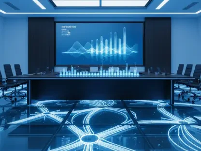 AI-Enhanced Scaled Agile Framework – Review