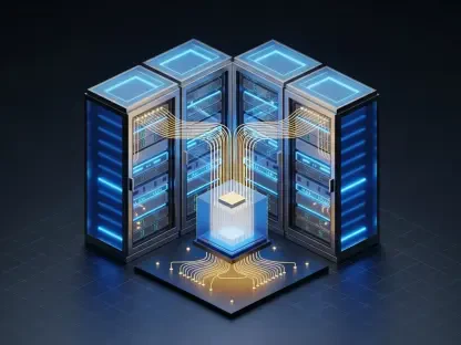 How to Test PUT API Requests Using REST-Assured Java