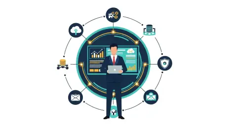 AI Empowers Experienced Professionals to End Tech Ageism