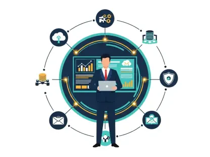 AI Empowers Experienced Professionals to End Tech Ageism