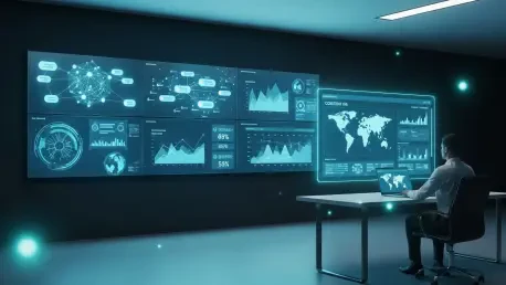 The 2026 Guide to Social Media Automation Tools and Strategy