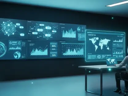 The 2026 Guide to Social Media Automation Tools and Strategy