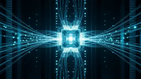 How to Improve Token Efficiency in Agentic Workflows?