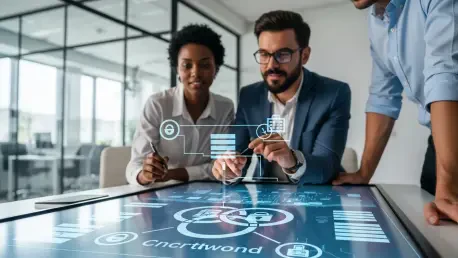 What Is the Best Software for HIPAA and GDPR Compliance?