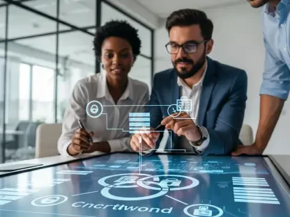What Is the Best Software for HIPAA and GDPR Compliance?