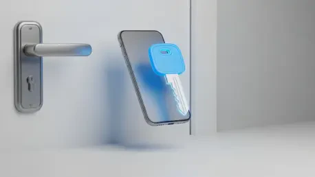 Aliro Standard Aims to Unify Smart Lock Digital Keys