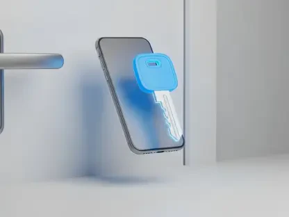 Aliro Standard Aims to Unify Smart Lock Digital Keys
