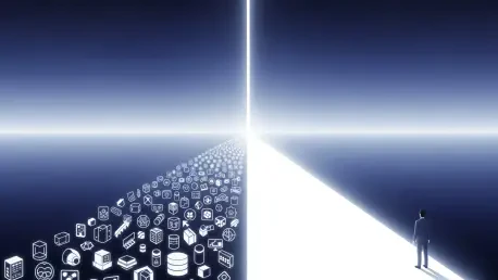 Do You Really Need a Dedicated Vector Database?