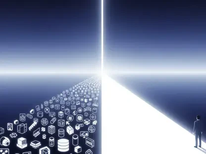 Do You Really Need a Dedicated Vector Database?