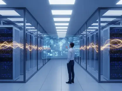 Modernizing Quality Assurance to Drive Banking Innovation