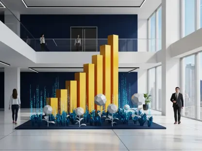 Automation Software Stocks Fall as Investors Demand Profits
