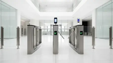 MFA Becomes a Core Requirement for Cyber Insurance Coverage