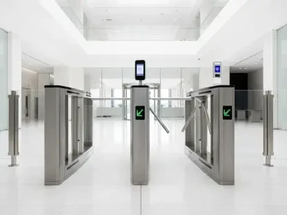 MFA Becomes a Core Requirement for Cyber Insurance Coverage