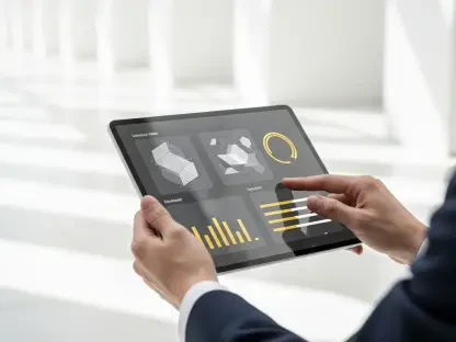 Dubai GDRFA Launches AI-Driven Decision Support System