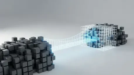 How Can Generative AI Simplify Large-Scale Notebook Migration?