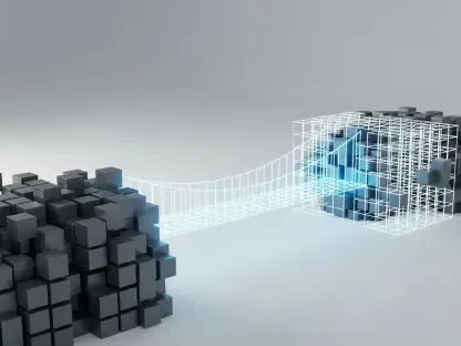 How Can Generative AI Simplify Large-Scale Notebook Migration?