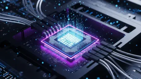 Key Takeaways From Integrating a RAG Application With LangSmith