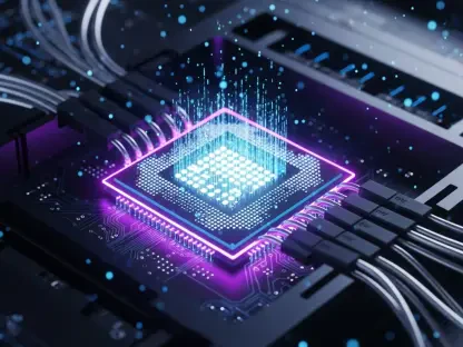 Key Takeaways From Integrating a RAG Application With LangSmith