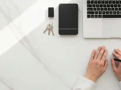 How Could a Single GitHub Leak Compromise CISA Security?