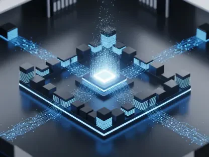 Top JavaScript Frameworks for Enterprise Development in 2026