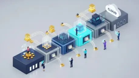 Best Full-Lifecycle Software Development Agencies for 2026