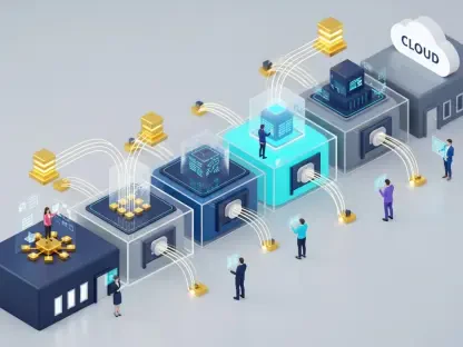 Best Full-Lifecycle Software Development Agencies for 2026