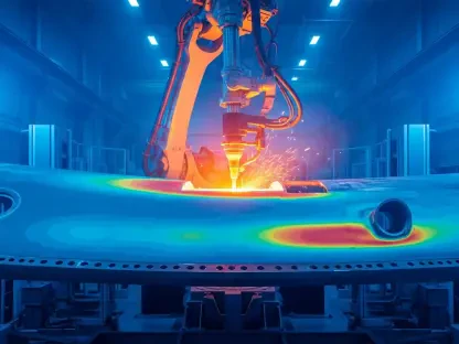How Does Aibuild FETS Accelerate Additive Manufacturing?