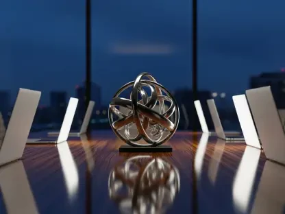 Engineering Leaders Should Treat Meetings as a Design Problem