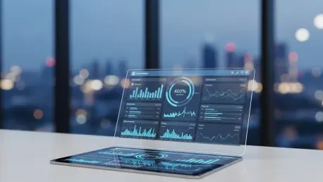 MCP, A2A, and AG-UI: Which Agent Protocol Do You Need?