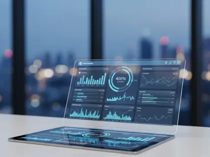 MCP, A2A, and AG-UI: Which Agent Protocol Do You Need?