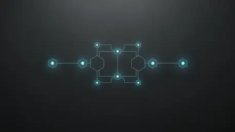 Genkit Middleware Enhances Generative AI Pipeline Security