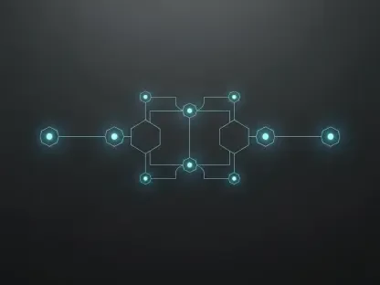 Genkit Middleware Enhances Generative AI Pipeline Security