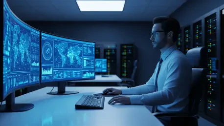 AI-Powered Incident Investigation – Review