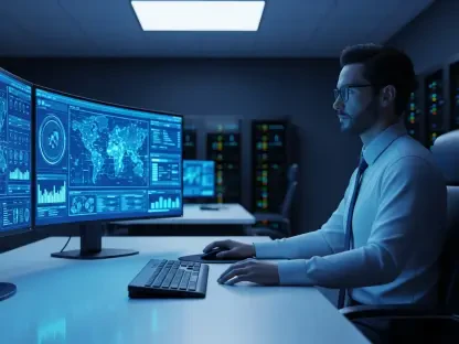 AI-Powered Incident Investigation – Review