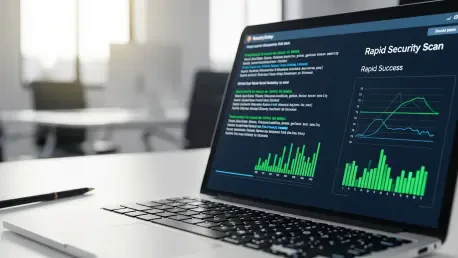 How Does CVE Lite CLI Transform Developer-Centric Security?