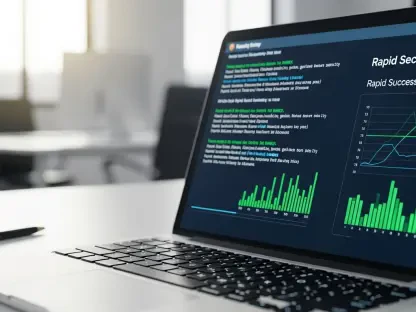 How Does CVE Lite CLI Transform Developer-Centric Security?