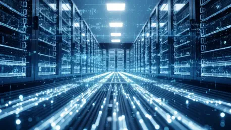 GitHub Internal Repository Breach Exposes 3,800 Codebases