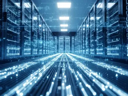 GitHub Internal Repository Breach Exposes 3,800 Codebases