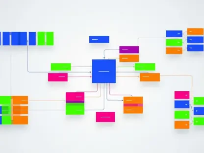 What Are the New CSS Sibling Functions for Modern Layouts?