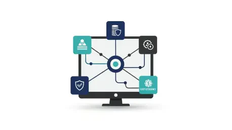 Why AI Gateways Are Essential for Scaling Generative AI