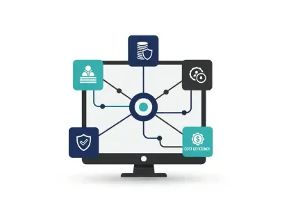 Why AI Gateways Are Essential for Scaling Generative AI