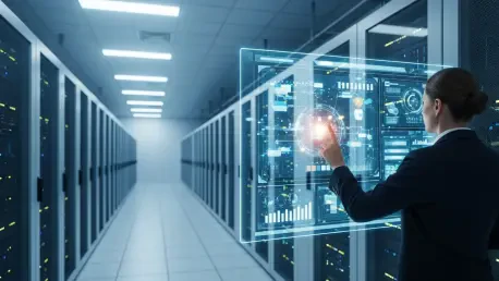 How Will H2O.ai’s FedRAMP High Status Change Federal AI?
