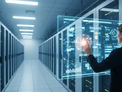 How Will H2O.ai’s FedRAMP High Status Change Federal AI?